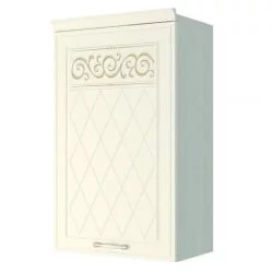 Шкаф Тиффани 19.10