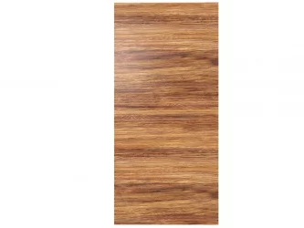 Панель 1 Hyper Палисандр (прихожая)