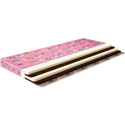 Матрас Milky Way 60х120