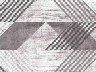 Кухонный гарнитур (ширина 317 см) Бьянка 38