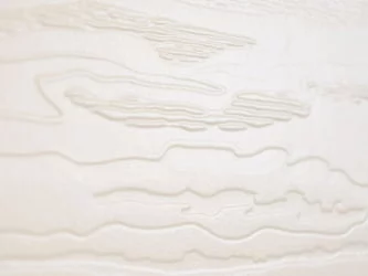 Шкаф кухонный (с системой плавного закрывания) Графит 74.96.1 Сосна Астрид /Ваниль/Графит