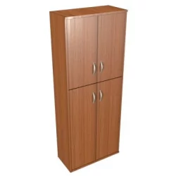 Шкаф СТ-1.8 Ясень шимо