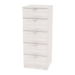 Комод Калисто(K35)1147х452х468ручкаторцеваяTR-2(ЯАС)