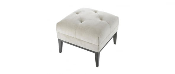 Пуф Кезар А-13/1