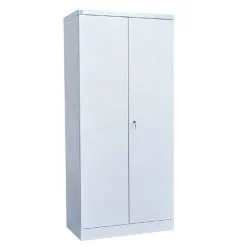 Шкаф инструментальный 30 ящиков