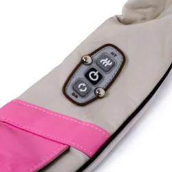 Массажер для плеч RT-2080