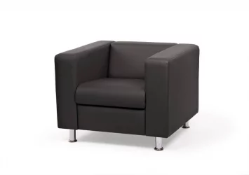 Кресло Алекто EUROLINE-969