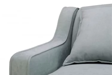 Диван Арман Комфорт Д3 Вельвет Люкс 40 Категория 2