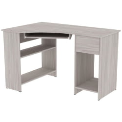 Стол Алиса(Т3)743х1200х795(ЯШС)