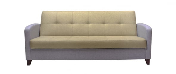 Диван-книжка Модена М-56/2