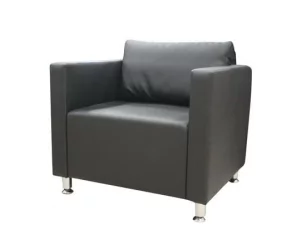 Кресло Робин Rb.002.01 Слоновая кость