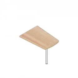 Приставка Пр.Б-9Р Аттика