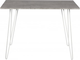 Cтол WD-06 Concrete