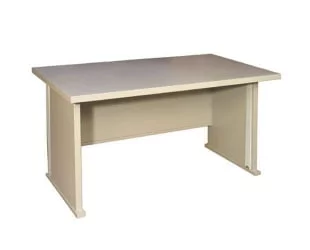 Стол офисный сварной