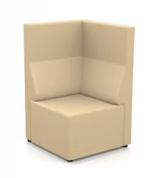 Диван модульный M10-1V2 ART-VISION 103