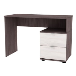 Туалетный столик Алиса(C4)670х1001х459сторцевойручкой(ЯАТ-ЯАС)