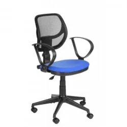 Кресло Флеш  Profi  Рондо TW-12