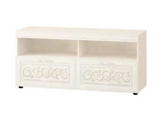 ТВ тумба Тиффани 600.01