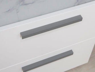 Спальный гарнитур Николь 8