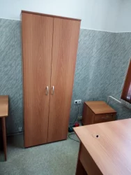 Стеллаж Рубин 42.31