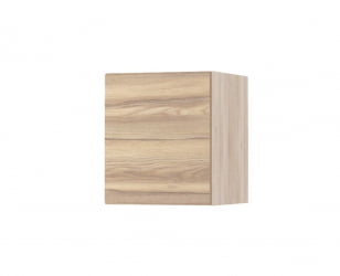 Модульная кухня Бруклин 101.106.1