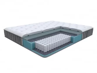 Матрас Grace Medium 180х190