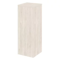 Колонна угловая внешняя левая для О.R-F.MU.VNE(L) ONIX О.R-KU.VNE(L) Денвер Светлый