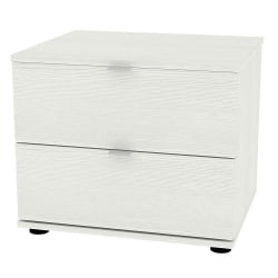 Комод Алиса(K8)458х540х459сторцевойручкой(ВД)