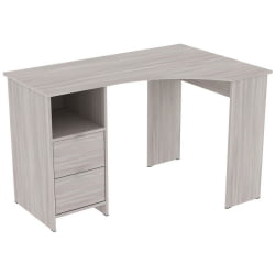 Стол Алиса(Т4)743х1200х795сторцевойручкой(ЯШС)