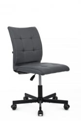 Кресло Solo RCH SLP-205 Серый