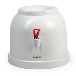 Водораздатчик-кулер без нагрева и охлаждения SONNEN TS-01
