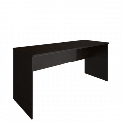 Стол письменный Riva А.СП-4.1 Венге Цаво