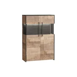 Комод в гостиную Трувор 13.306