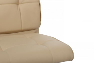 Кресло Solo RCH SLP-205 Бежевый