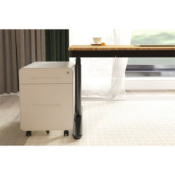 Геймерский стол FoxGear FG-ED-55B