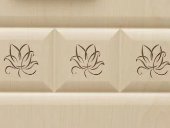 Кухонный шкаф Аврора 10.01.2