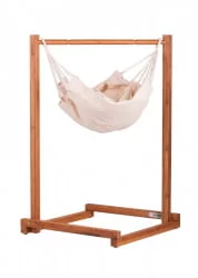 Стойка для колыбели (YAYITA) YAS02-1