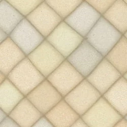 Табурет пл. 1 кат. 4051 Ноги белые КОМПЛЕКТ 2 шт.