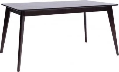 Стол обеденный Пегас 160x95 Орех