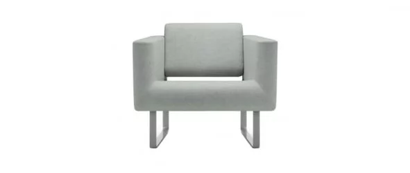 Кресло Орбис М-23 К