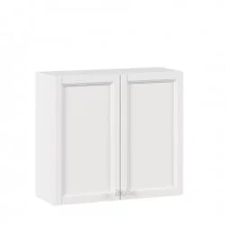 Шкаф кухонный 800 Джулия ЛД 284.360.000.022 Белый