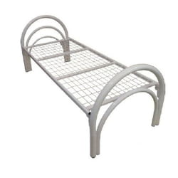 Кровать медицинская КМ 800.01.000