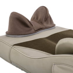 Автомобильное массажное сидение RT-2130