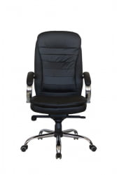 Кресло Fait RCH 9024 Черный