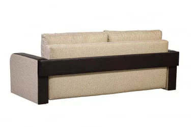 Диван с ящиком для белья Юпитер 2 Ратибор светлый