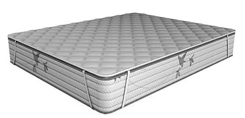 Наматрасник на резинке Зима-лето 160-190