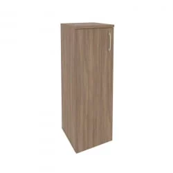 Шкаф средний узкий левый ONIX O.SU-2.3(L) Дуб Аризона