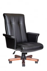 Кресло офисное PARIS A VIP