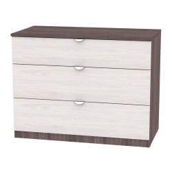 Комод K-70x90x45-1-TR(ЯАТ-ЯАС)