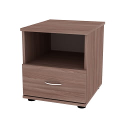 Комод Алиса(K9)458х401х459ручкаскоба96мм(ЯШТ)